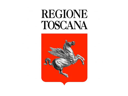 Regione Toscana