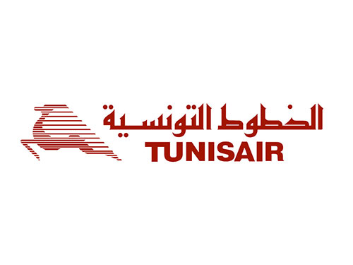 Tunisair