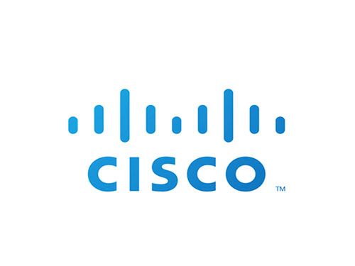 Cisco System