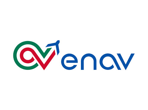 Enav Italia