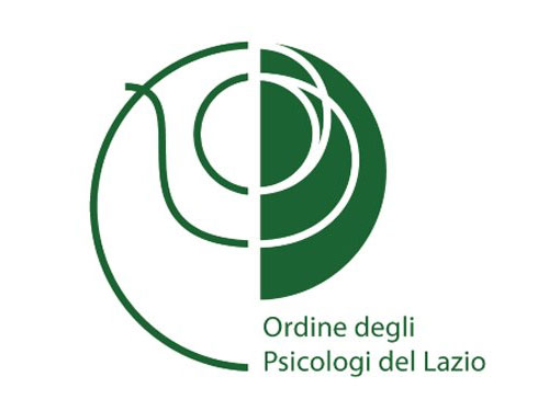 Ordine Psicologi del Lazio