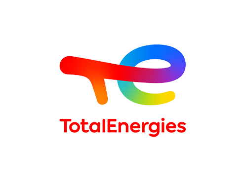 Total Energies