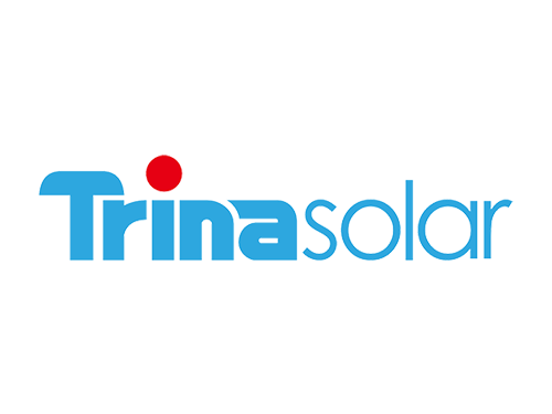 Trina Solar