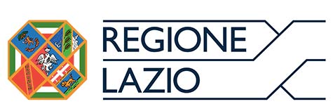 consulenza sicurezza sul lavoro roma