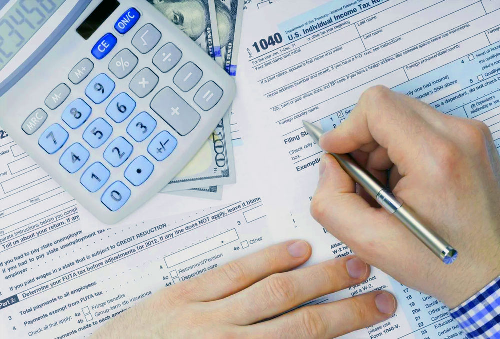 OBBLIGHI, RESPONSABILITÀ DEL DATORE DI LAVORO
