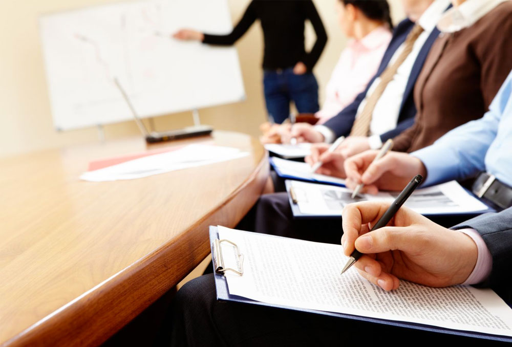 I corsi di formazione | Ft Consulting | Blog