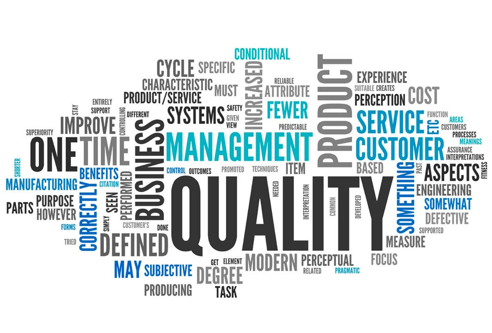 Come certificare ISO la propria azienda | Ft Consulting | Blog