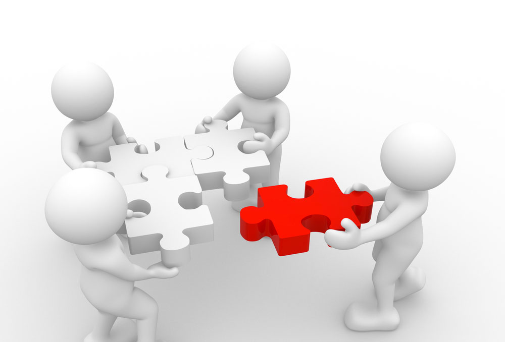 Gestione emergenze | Ft Consulting | Blog