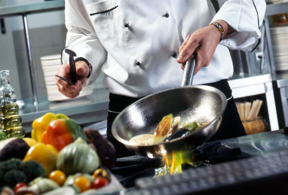 Attività alimentare, conoscere la normativa ed evitare sanzioni | Ft Consulting | Blog