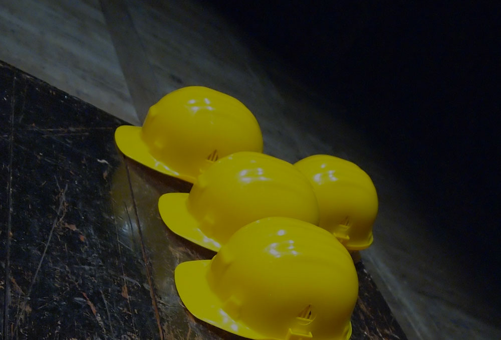 Sicurezza sul lavoro, conoscere la normativa ed evitare sanzioni | Ft Consulting | Blog