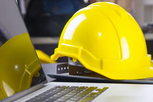 OBBLIGHI, RESPONSABILITÀ DEL DATORE DI LAVORO