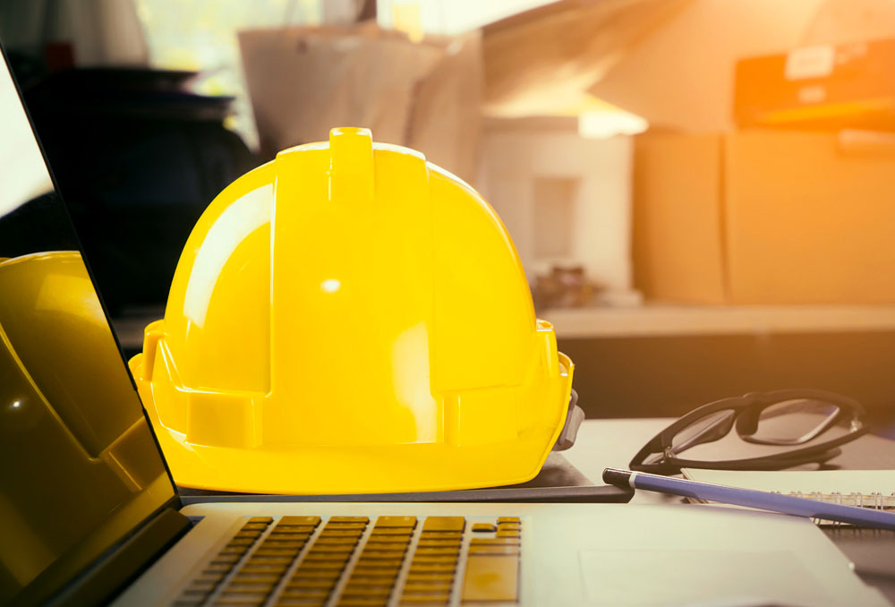 Le sanzioni nel testo unico della sicurezza | Ft Consulting | Blog