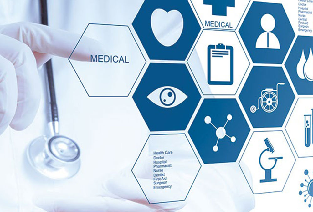 Sorveglianza sanitaria | Ft Consulting | Blog