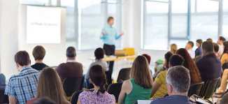 formazione sicurezza lavoro a roma e milano
