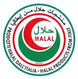certificazione alimentare halal