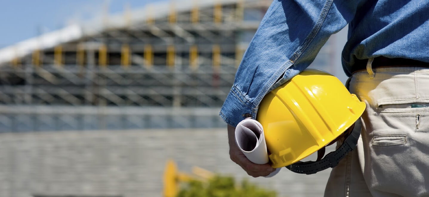 Sicurezza sul lavoro Roma Milano e Firenze